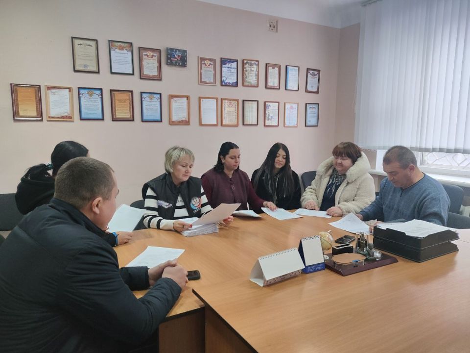 ����� �����: � ��������� ������ ��������� ������ ����������� �������� ���� ��� ������������ �������� ������������ ����������� ����� �������������� ����������� ���������� ������ �������� ���������� ����������� ���������