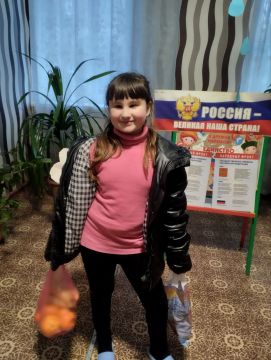 ��������� ������: ���� ������� ������� � ����� ��� ������ ���, ��� ������ �������������� �����