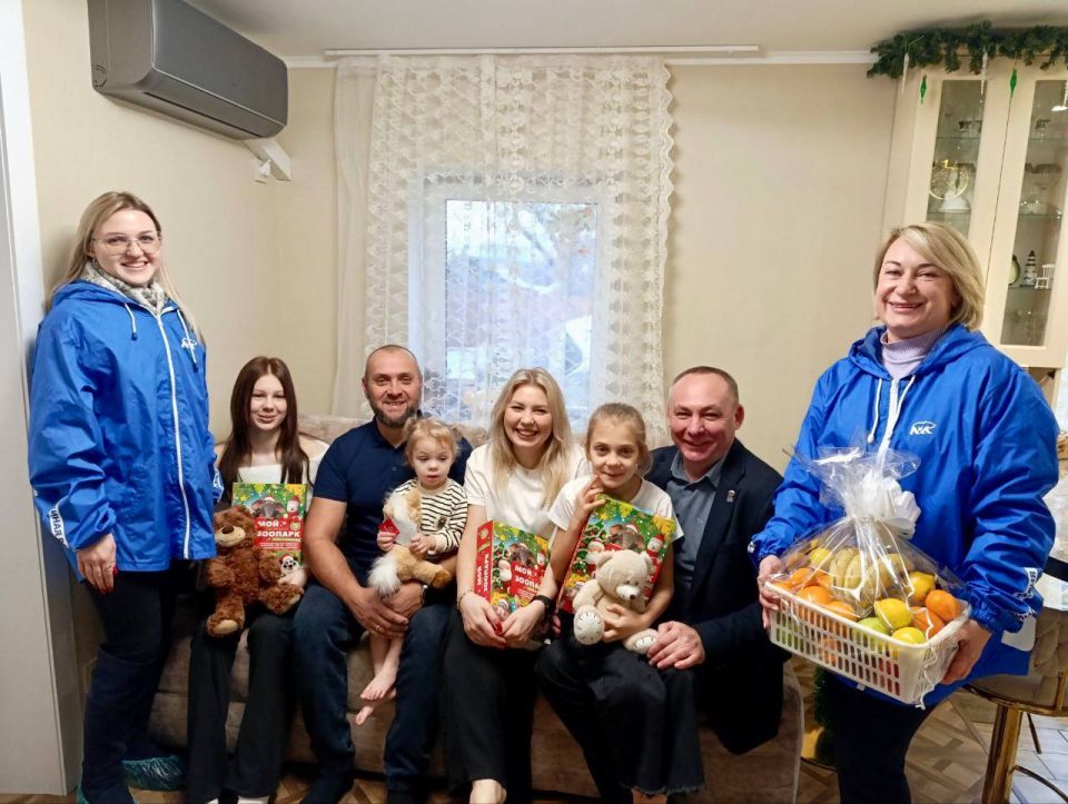 ������ ��������: ������� � ���� ������� ������� ��������� � ����������� ������ "������ ������" ������� �������� � ���������� � ���������� ����������� ����� ��������� ���