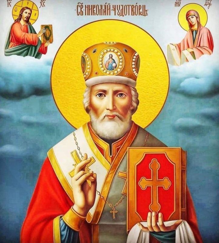 ������ ����������: ������� ������!. ���������� ��� � ���� ������� �������! 19 ������� ��� ������� ��������, ����������� �������� � ��������, �� ���������� ��� � �������� ������ ���� � ����� � � ���, ��� ����� �������� ������...