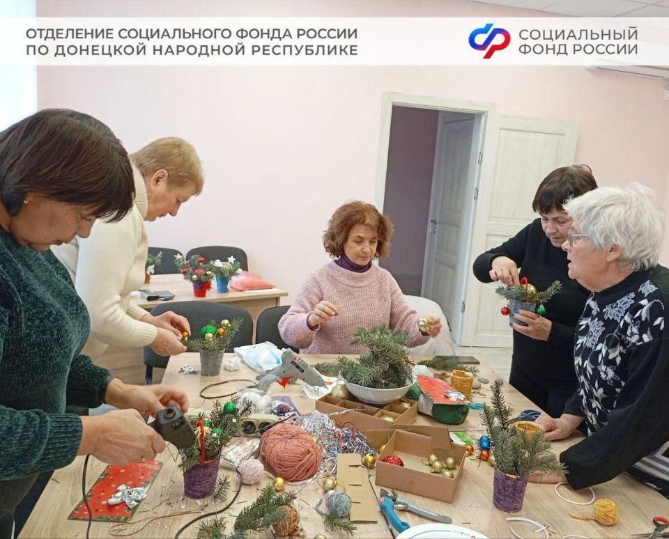 � ��������� ��� � ������������ ������ ������ ������-�����, �������������� ����������� ����-��������� ������� ����