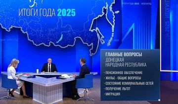 ���-5 ��� �� ���: ����� ������� ���������� ������ ������� �� ������ ����� ���������� ������