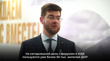 ���� ��������: ����� 50 ����� �������� � �������� ��� ������������������ � ��� � ���������� ������������� �������, ����� �� ���� ��������� ������