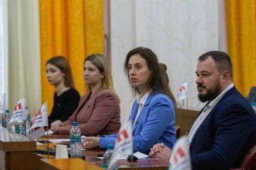 ���������� 4-� ��������� ��������� ����������� ���������� �������� �������� ����������