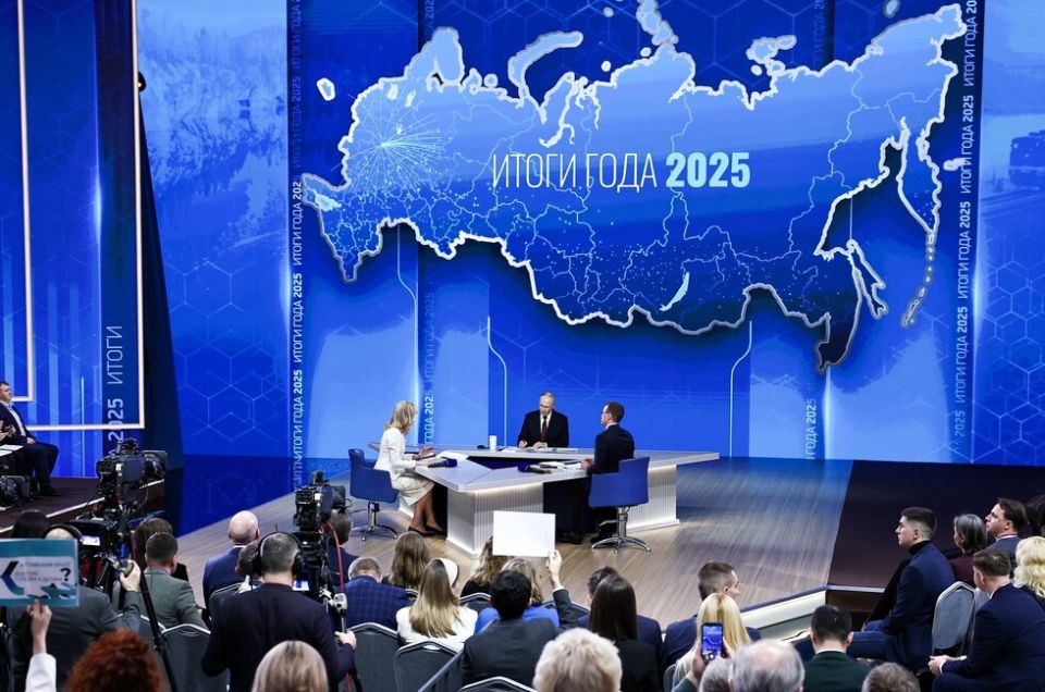 �������� ��������: ����� ������� �� ������� ��������� ���������� ����� � ��