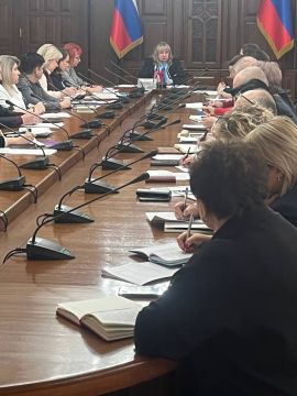 ����������� ������������ ���-�������� ������������� ������ �������� ������ ������� � ��������� ���������������� �������� ��������� �������� ���������� �� ��������������� ����������� ���������