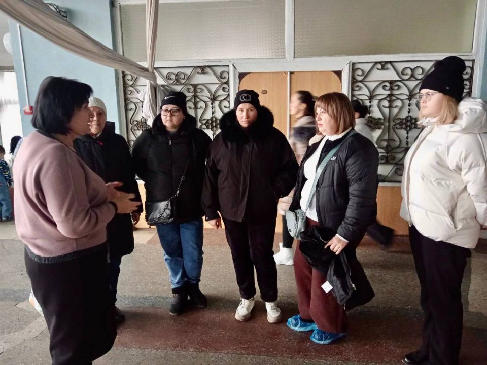 ������ ��������: ������ ����������� ������������ ������ ������������� ���������������� ������ ������������� ���������� ������ ������ ����� ���������� ������� ������� � �������� ������