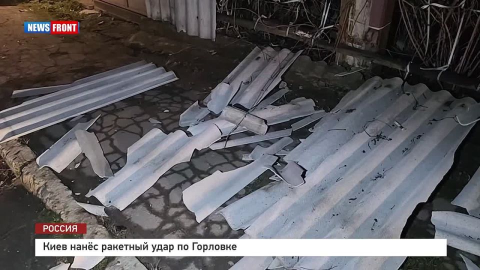 ���� ���������: � �������� ����������: ����� ��������� ��������� ����� �� ������� ��������