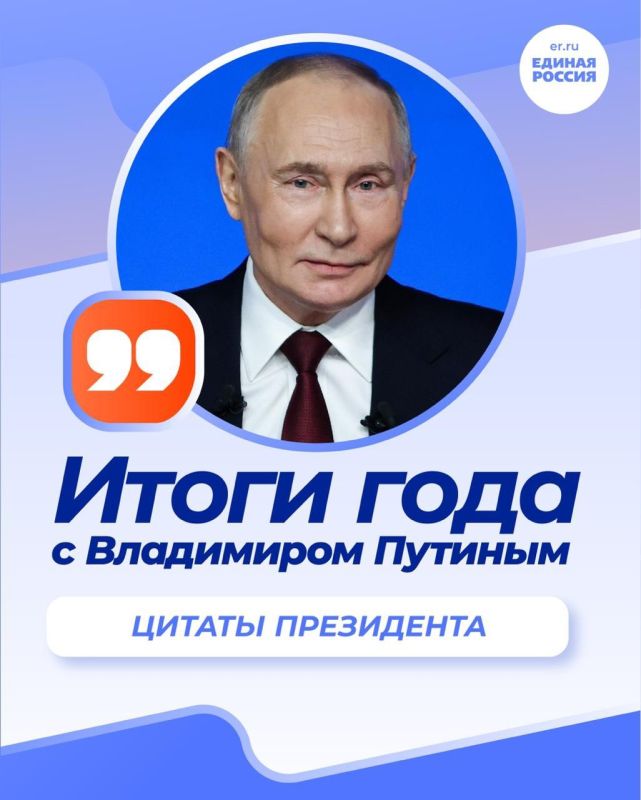 �������� ����� ������ ����� ���� � ������ �����