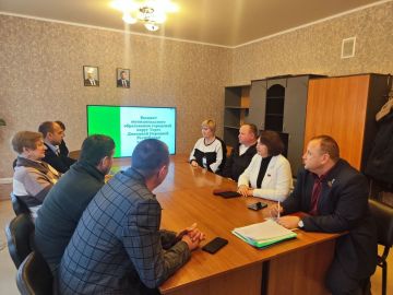 ������ ���������� ���������