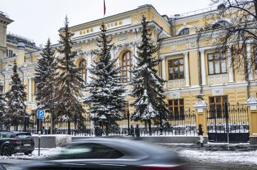 ����� ���������������� ������� ����������� ������� �������� ������ �� 16%