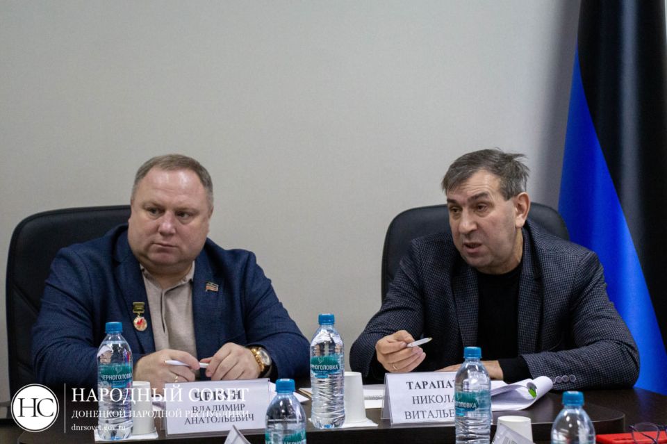 �������� �������� ��� �������� ������� ��� ��������� ����������� � ������ � ����������