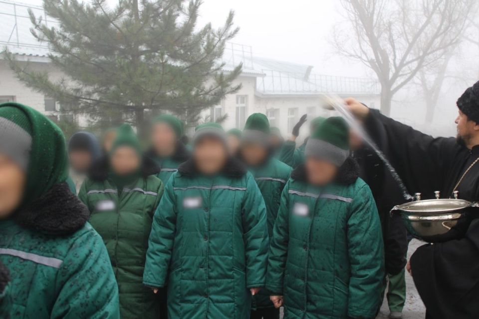 � ���� ������� ������� ���������� ������ ������� �����������������