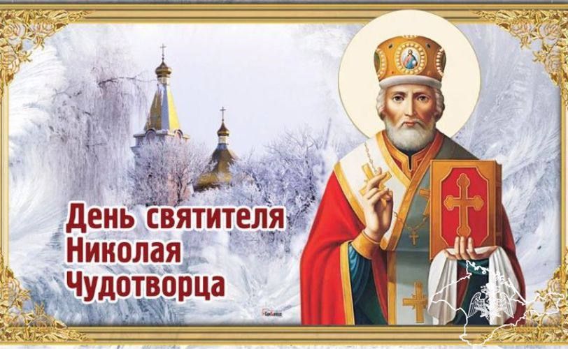 ����� �����: ��������� ������ ����������� �������������� ������!