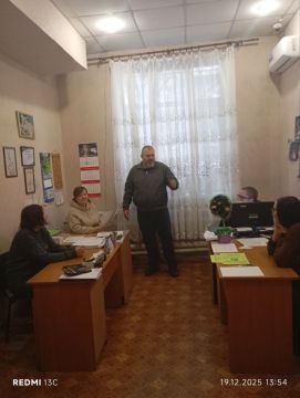 19 ������� 2025 ���� � ���������� ���������� ������ ������� �������� �������������� ���������� ������ �� ������������� ������������ ������ ������� ������� ������ ��������� � �������� ����������� �����������������