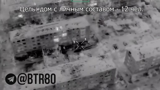 "���������, ������!" �������� ���� ���� "�����" �� ��� ��� � ����������