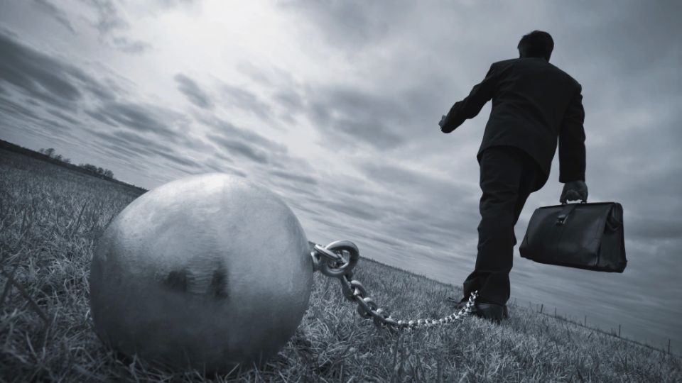 ��� �������� � ����-������� - �� ����� ��������. ���� ������ ����� � �������: ������ ������ ��������