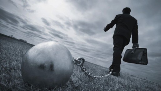 ��� �������� � ����-������� - �� ����� ��������. ���� ������ ����� � �������: ������ ������ ��������