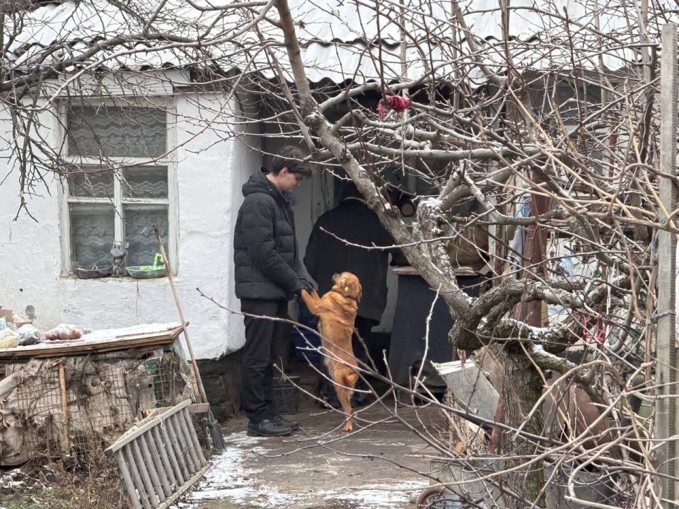 ����� �����: ������ �����. ��������� ��� ������ ������������ ������ � ������������� ��� ��������� �������� ���������� �������� ��������� ����� �������� �� ���������� ������