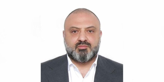 ���-������� ���-�������� �������� � ���� ������� ���