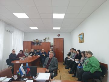 ������ ����������: ������ � ��������� ����������� ������ ������ ����� � ����������� ���������� ��������� ���������� �������������� �������