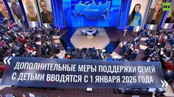 ����� ������� �������, ��� ����� �������� ������� � 2026 ���� ����� �������� �������� ��������� �����