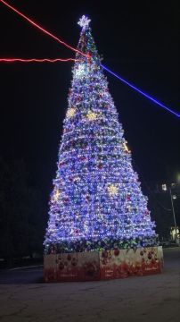 ���������� ���������� ������ � ��������� ����� �����!