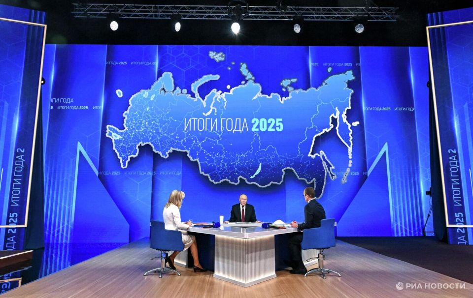 ������� ��������� ����� ������ ������ � ������������� � ��������