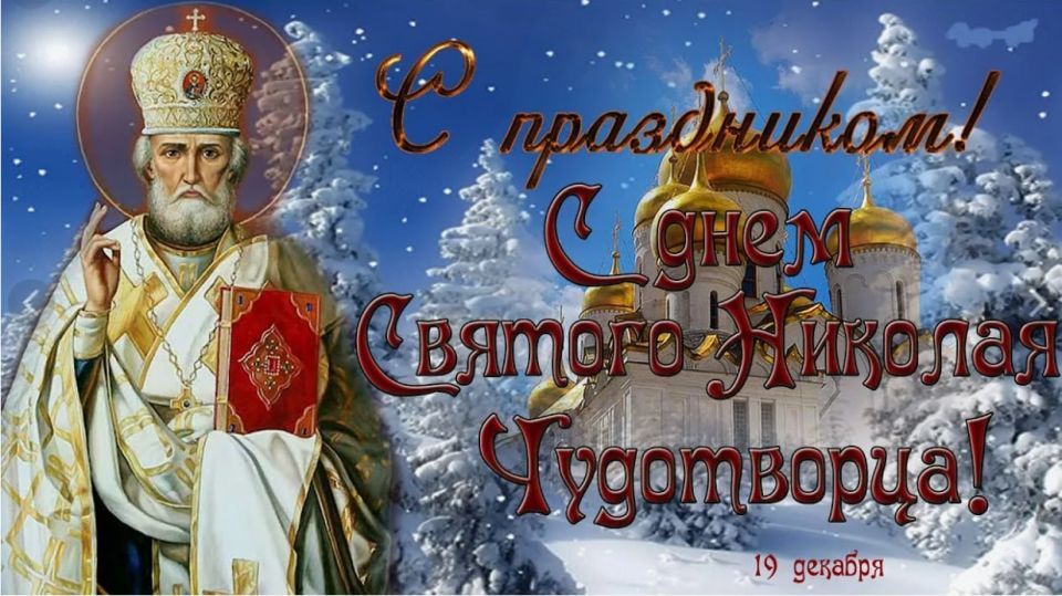 ����� �����: ��������� ����������!. �� ���� ���� ���������� ��� � ���� ��������� �������-����������! ���� ���� ������������� �������, ���������� � ������ � �����