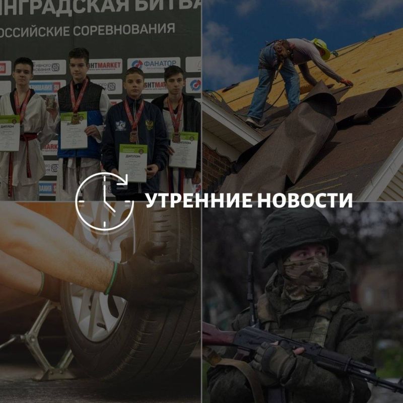 ������� ������� � ������� �� ���� ��� � ��� ���������� � ������ � ����������: