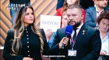 �� ������ ����� � ����������� ����������� ���� ������������� ���