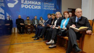 �������� ��������� ������ ��� �� ������ ������ ������� ����� ���� � ���������� ������� � ������������ ��������� ������