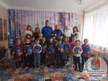 ����� �����: � ���� ������� ������� ��������� ��� "����� ������������ ������ � ������������� ��� ��������� ��������" �� ���� ���������� � ������������������� ����������� ������ ������ ������� ������� ������� �� ��� � �������...