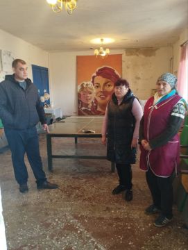 ��������� ���������������� ���������������� ������ ������� ����� ������ ������� � ����������� ��������� ����� � ���� ��������