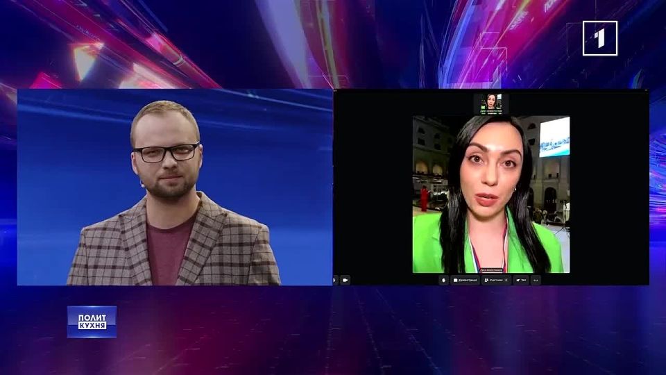 ���� �������� ���������� �������: ���� ���� ��������. ��� ��������, ��� ��������� �������� ��������������, � ����������� ��� ���� ��������� ������� � ��������, ���������� ����� ���������. ������ ������ ���� �����������