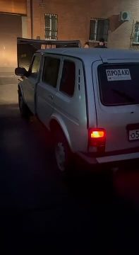 ���� �� 5� �����������. ���� 40 ����: