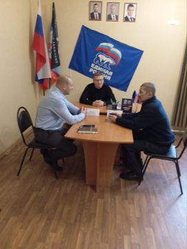 �������� ��������� ������ �������� �������� ���������� ����� ������� � ����� ������� ������� ������ ���� ������� � ������������ ������� ������ "������ ������" ��������������� �������������� ������