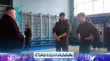 � ��� ������� ������� ����������� ����������� ���� ������ � ������