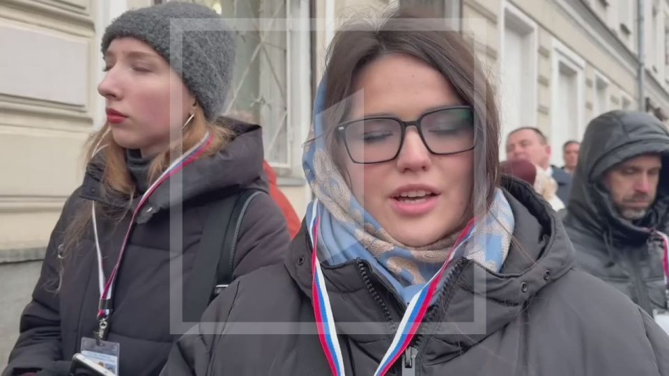 ����������� �������������� �������� ������� ����������� ���������24