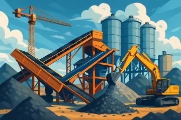 ������ ����������: ��������� ������ ������������ �������������� ������ !