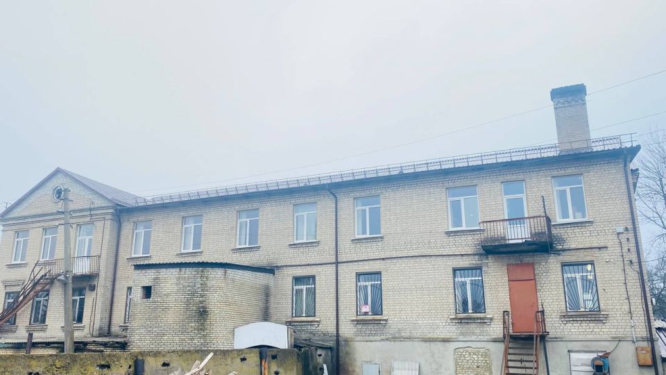 ���������� ��������: ������������ ��: ����������� ������ � ��� � ���������� �������� ���������