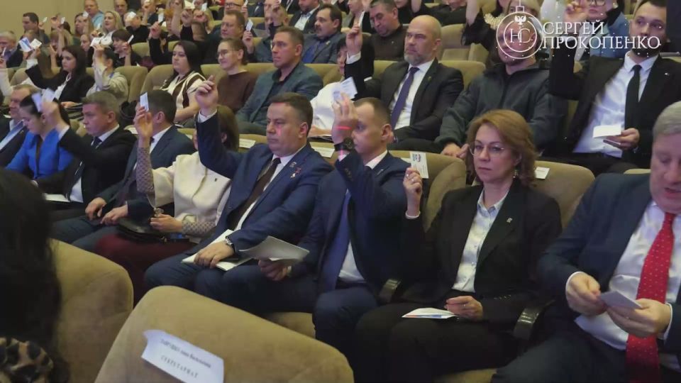 ������ ����������: ������� ����� ������������ ������ �� ���� ��� �� ����� ����������� ��������� ������������� ��������� ������� ������