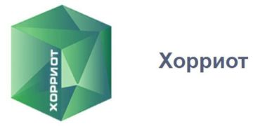 ���������� ����������������� �� ��� � ��� ���������� ������������ ���� ���� ������������� � ���������� �����, ���������� ��������, ��� � ������������ � ��������� ������������� ����� ��������, ������������� ��������������...