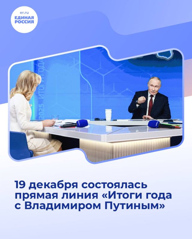 ������ ��������: ������ ����� � �����������: ����� ���� � ���������� ��������