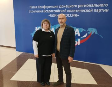 "������ ������" �������� ����� ���� � ������ ����� ����������� ������!