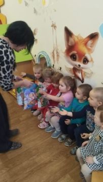 � ����� �������� ��� �4 ������໻ � ������ ���������� ������ ��������� �������, ����������� ��� ��������� �������