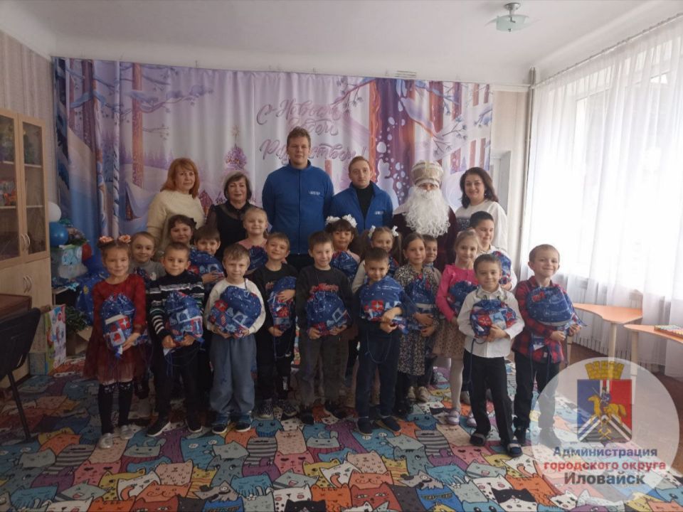 ����� �����: � ���� ������� ������� ��������� ��� "����� ������������ ������ � ������������� ��� ��������� ��������" �� ���� ���������� � ������������������� ����������� ������ ������ ������� ������� ������� �� ��� � �������...