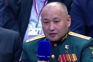 ����� ����� ����� ������ �������: �������� ��������� ���� ��������� ������ ����������� ������������ �������� � ���