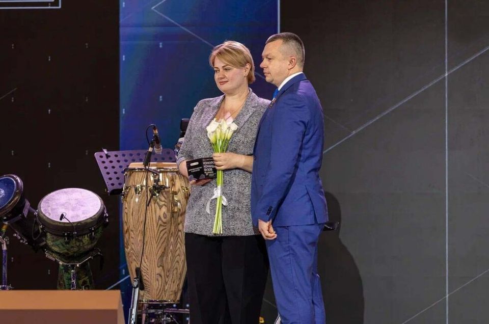 ������� �������� � �������� ������ ����� �������� �������