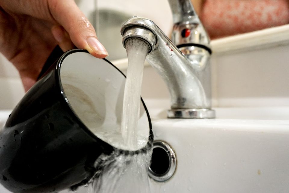 ����� ������, ��� ������ �������� ��� �������� �������� � ����� �� ��������